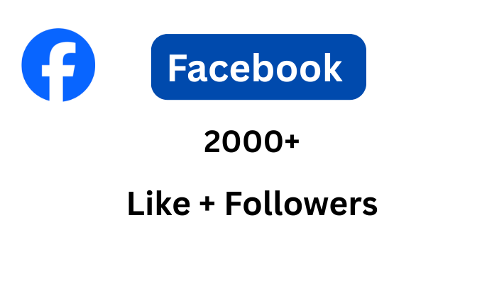 219965You will get 1000 TikTok Followers 100% Real Accounts Guaranteed Safe And Secure Method