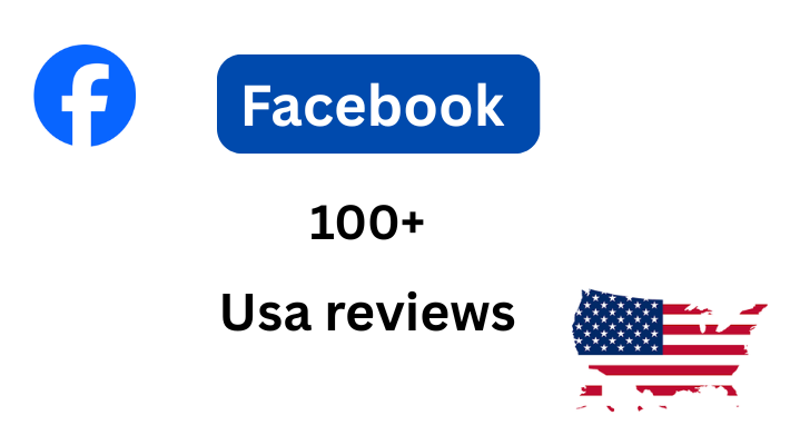 221560You will get Real 10K Instagram Post Likes | Non-Drop | Lifetime Guarantee