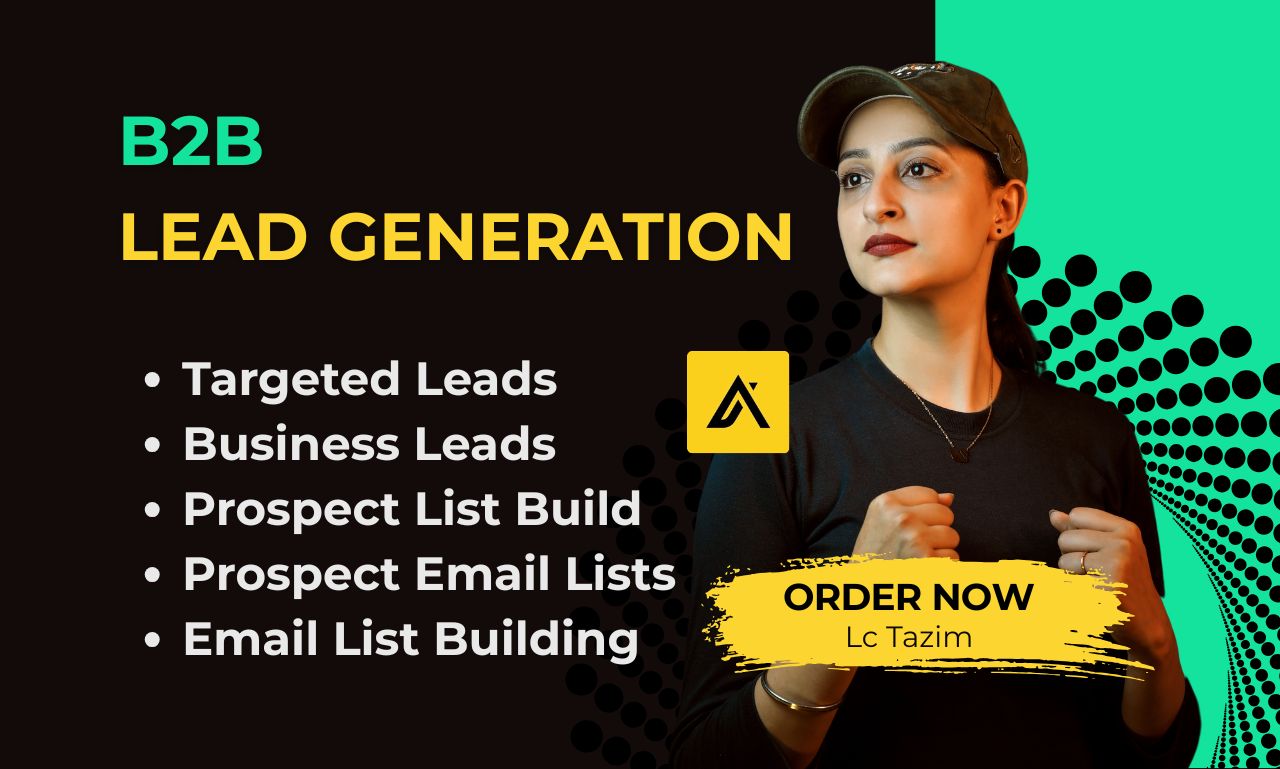 207327I will create Jotform, Google Form, Online Survey, Typeform, Formstack, in 24 Hours
