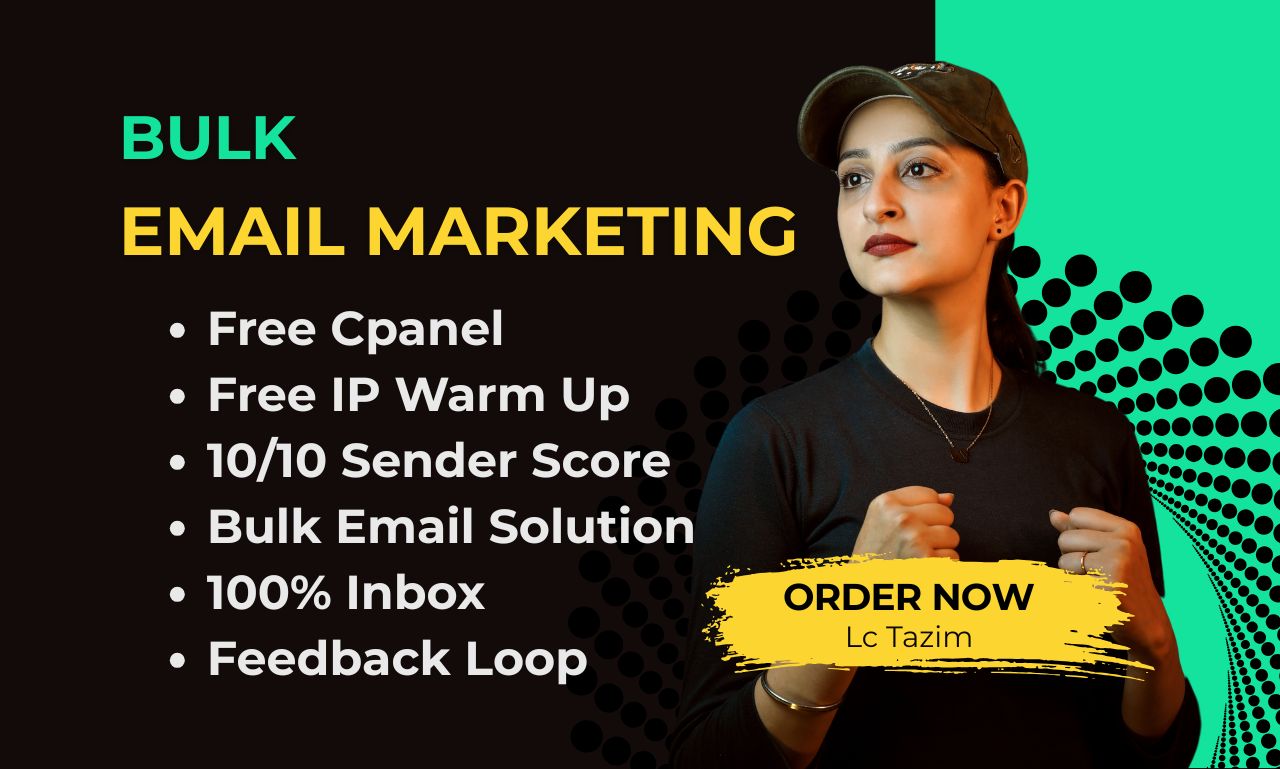 207171I will create Jotform, Google Form, Online Survey, Typeform, Formstack, in 24 Hours