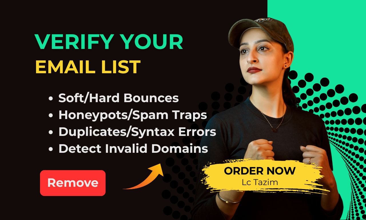207324I will create Jotform, Google Form, Online Survey, Typeform, Formstack, in 24 Hours
