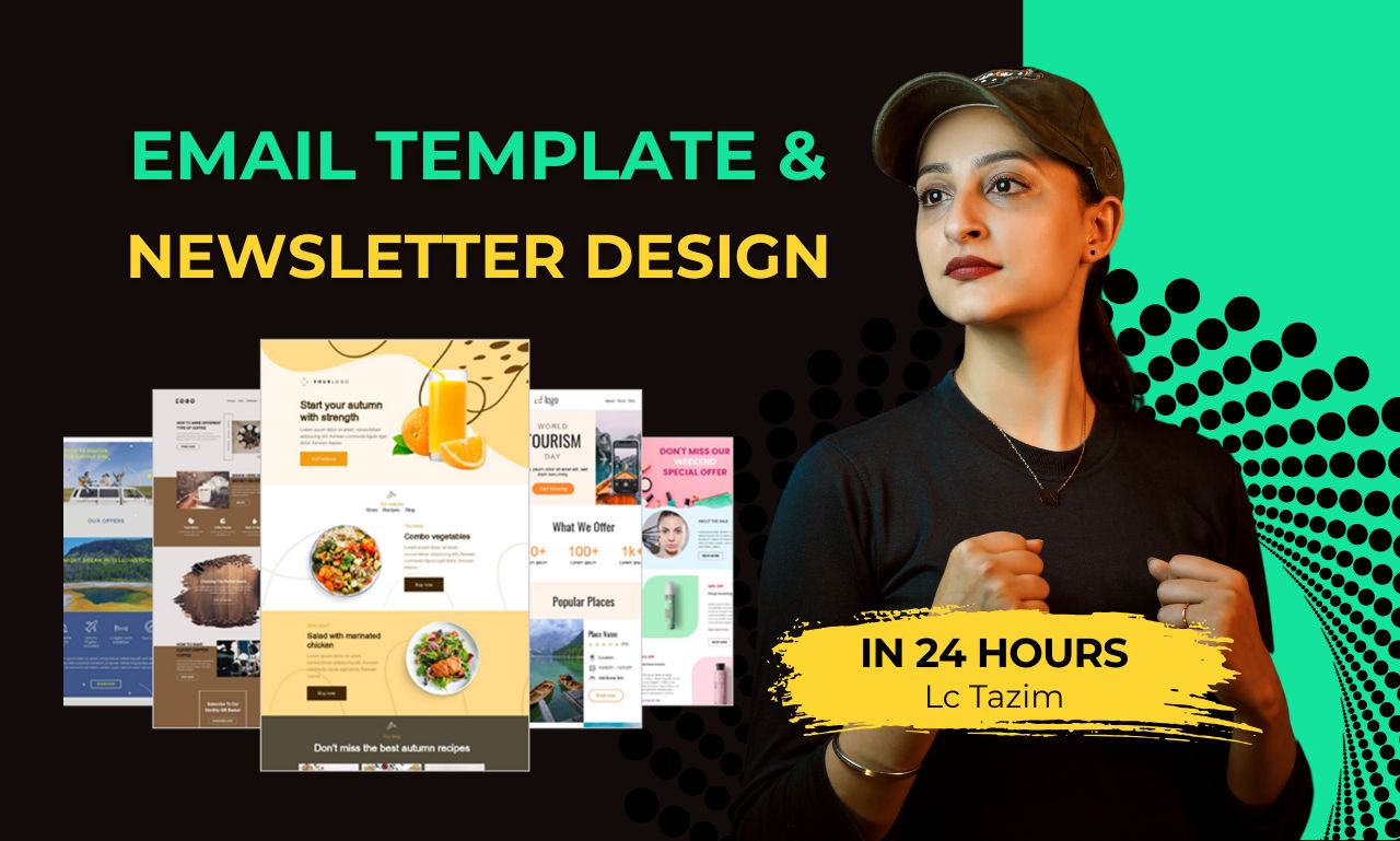207239I will create Jotform, Google Form, Online Survey, Typeform, Formstack, in 24 Hours