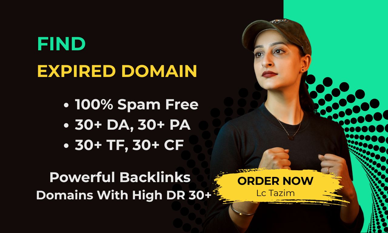 207233I will create Jotform, Google Form, Online Survey, Typeform, Formstack, in 24 Hours