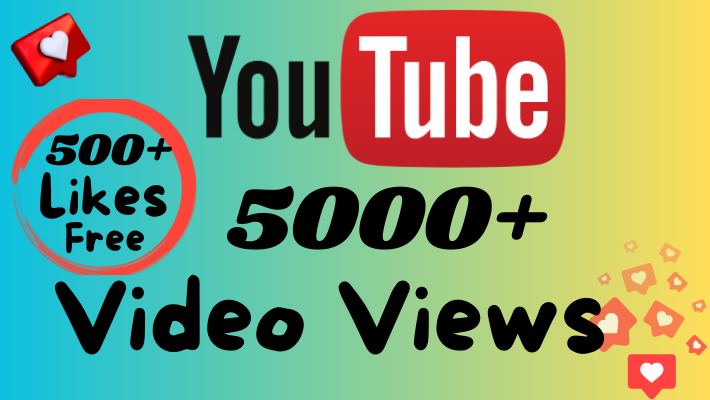 200655Get 400K+ Real And Non drop Instagram Reels/Video Views