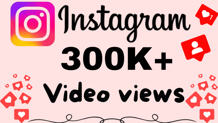 200645Get 9000+ Real And Non drop Instagram ﻿Followers