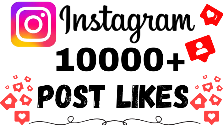 200659Get 400K+ Real And Non drop Instagram Reels/Video Views