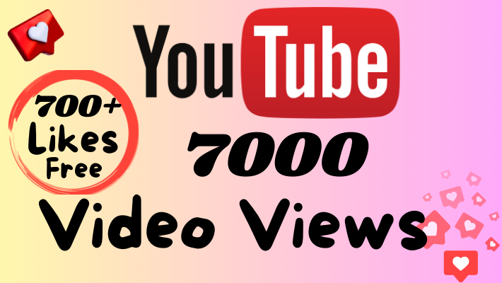200705Get 400K+ Real And Non drop Instagram Reels/Video Views