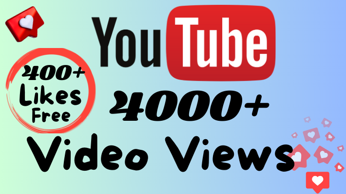 200651Get 400K+ Real And Non drop Instagram Reels/Video Views