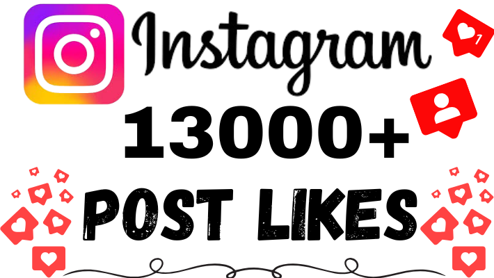 200658Get 400K+ Real And Non drop Instagram Reels/Video Views
