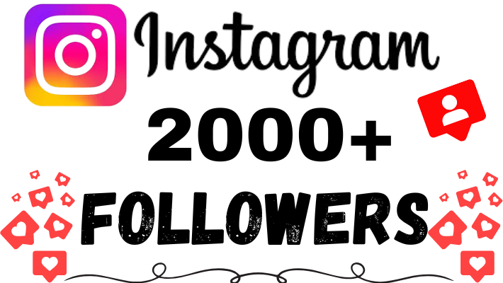 200628Get 400K+ Real And Non drop Instagram Reels/Video Views