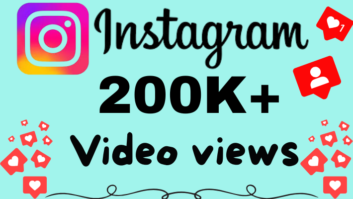 200639Get 9000+ Real And Non drop Instagram ﻿Followers