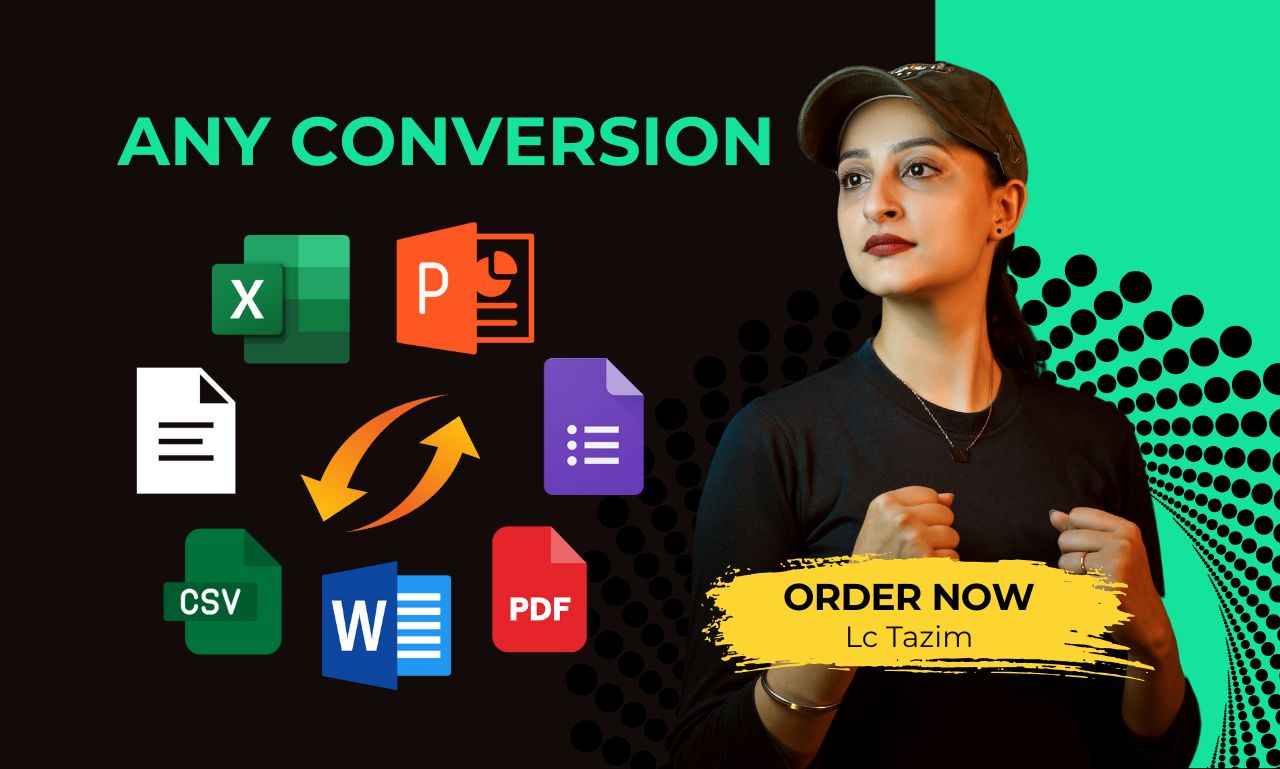 207137I will create Jotform, Google Form, Online Survey, Typeform, Formstack, in 24 Hours