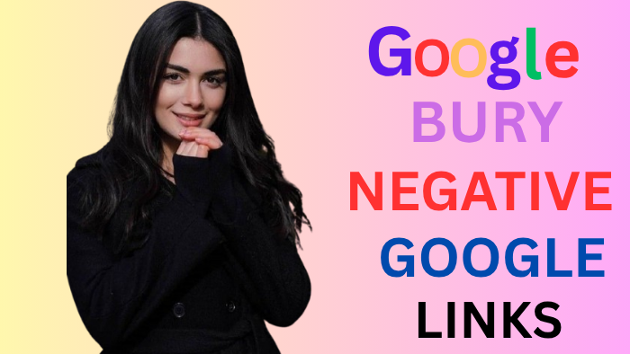 222440"Boost Your Website Traffic with Proven SEO Strategies"