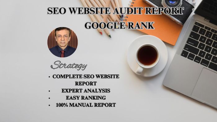 216691I will do complete on-page SEO Optimization for your website for Google ranking