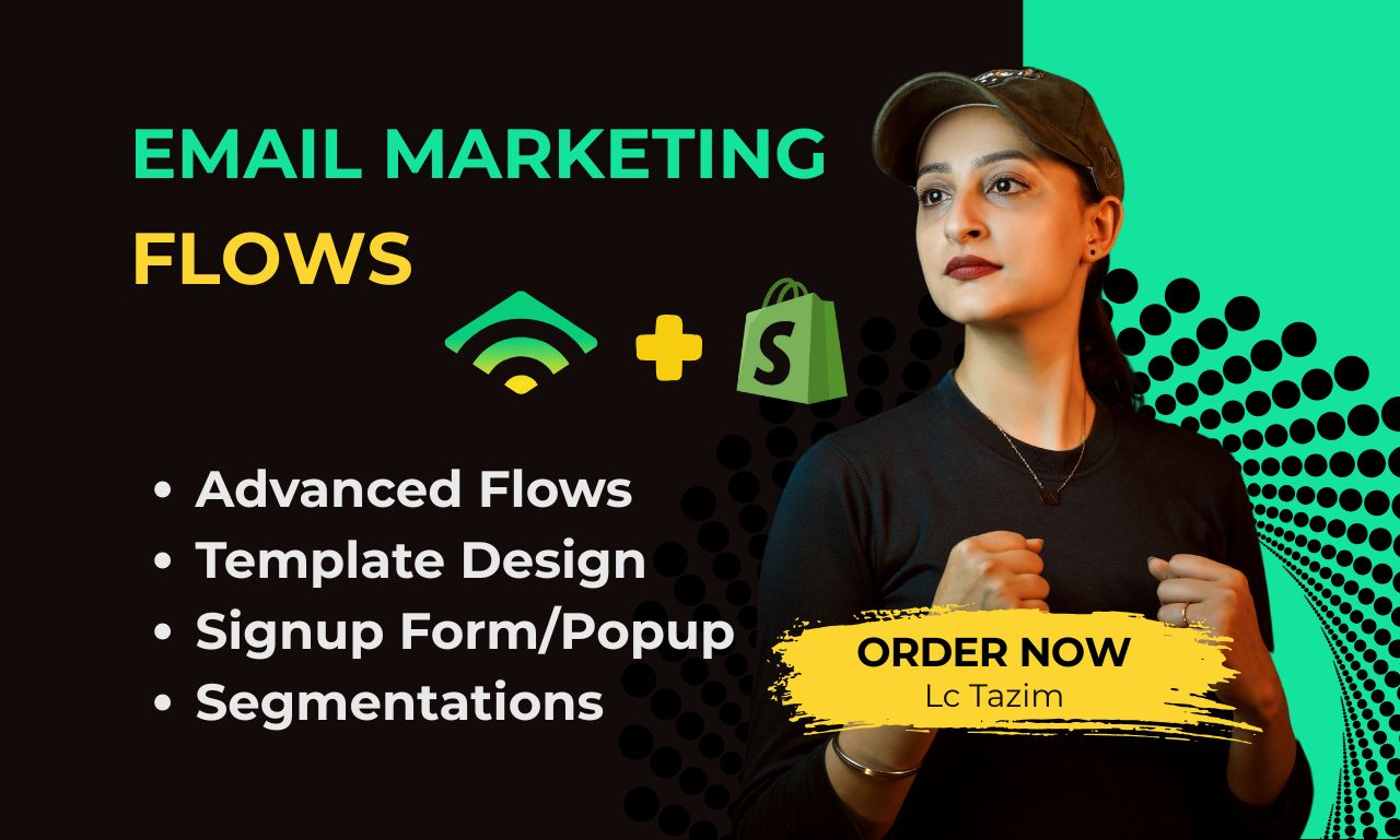 207189I will create Jotform, Google Form, Online Survey, Typeform, Formstack, in 24 Hours