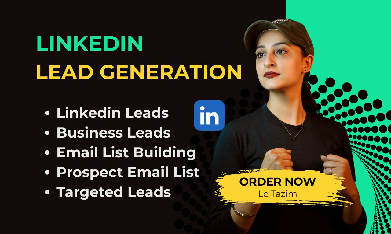 207190I will create Jotform, Google Form, Online Survey, Typeform, Formstack, in 24 Hours