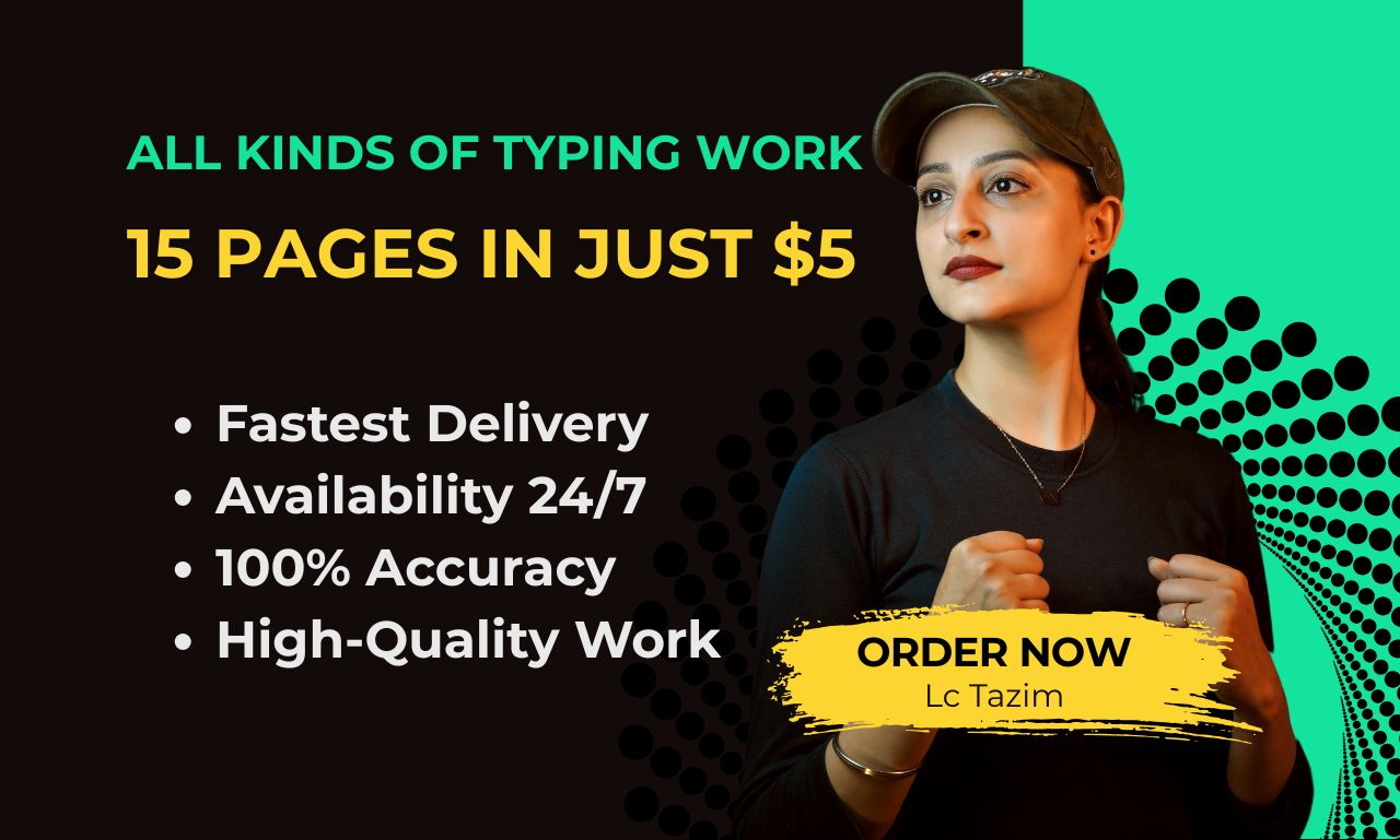 201519The $4 freelance marketplace. Small Jobs. Big Results.
