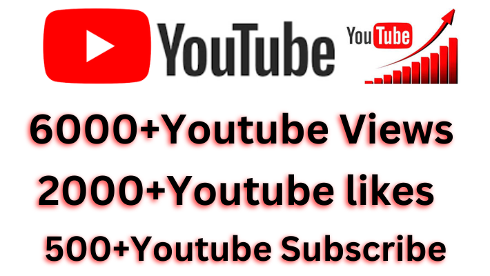 47787You will get 2000 likes on TikTok video. Promotion. 100% Safe. And 200k view