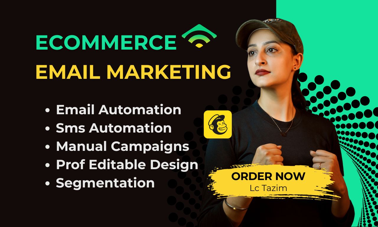 207241I will create Jotform, Google Form, Online Survey, Typeform, Formstack, in 24 Hours