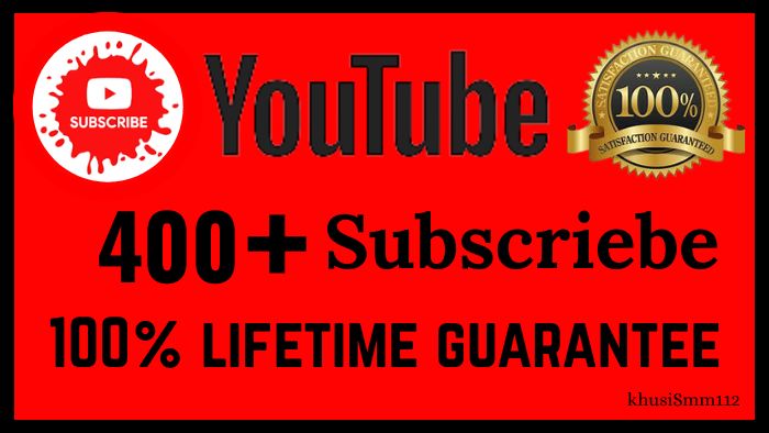 200040You will get 200K+ Tiktok Views/ 10K+ Likes/ 3K+ Followers/Organic Tiktok Promotion | Tiktok Marketing (lifetime guarantee)