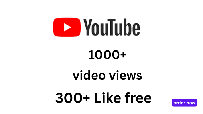 223119You Will Get Organic TikTok Promotion 30K+TikTok Followers 100% Real Accounts Guaranteed Safe 100% safe Service Non Drop Life Time Guranted