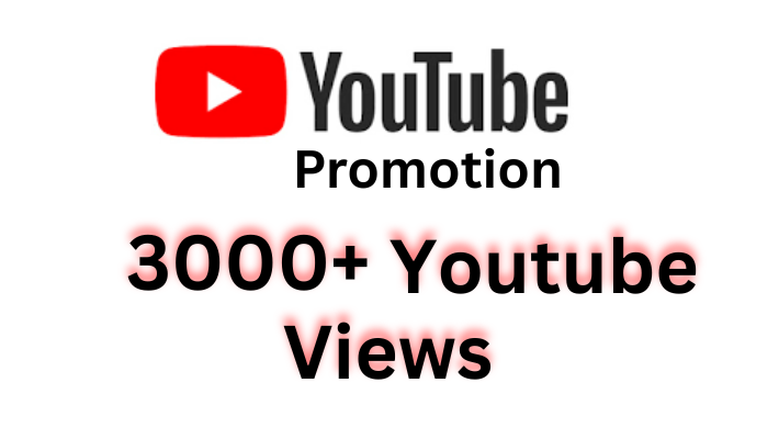 241065TikTok 2 MIILION instant views
