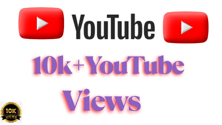 242116You Will Get HQ 20,000 Organic TikTok Promotion Followers | Real Growth TikTok