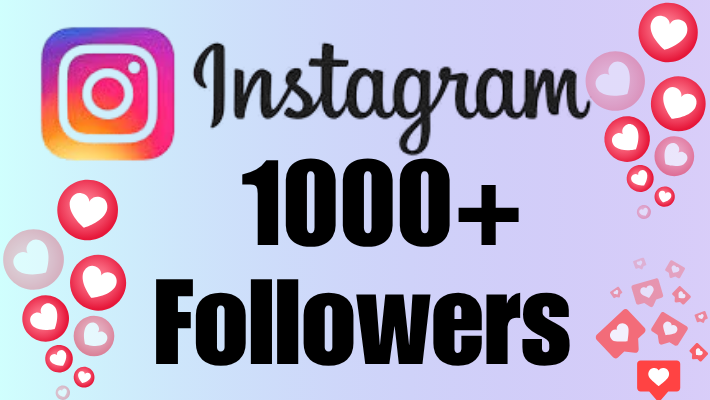 226635Get 900K+ Real TikTok Views & 9000+ Likes – Lifetime Guaranteed! 🚀