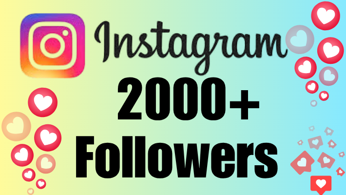 227038Get 700K+ Real TikTok Views & 7000+ Likes – Lifetime Guaranteed! 🚀