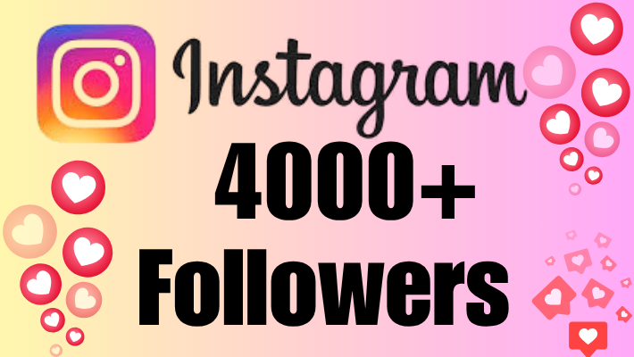 227045Get 900K+ Real TikTok Views & 9000+ Likes – Lifetime Guaranteed! 🚀