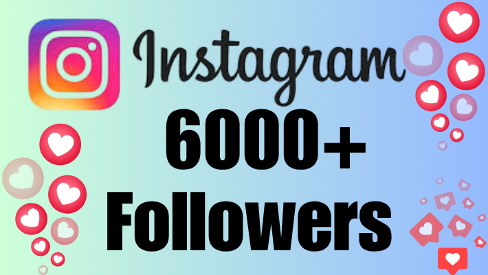 227060Get 700K+ Real TikTok Views & 7000+ Likes – Lifetime Guaranteed! 🚀