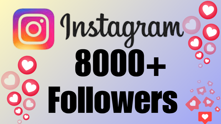 227064Get 700K+ Real TikTok Views & 7000+ Likes – Lifetime Guaranteed! 🚀