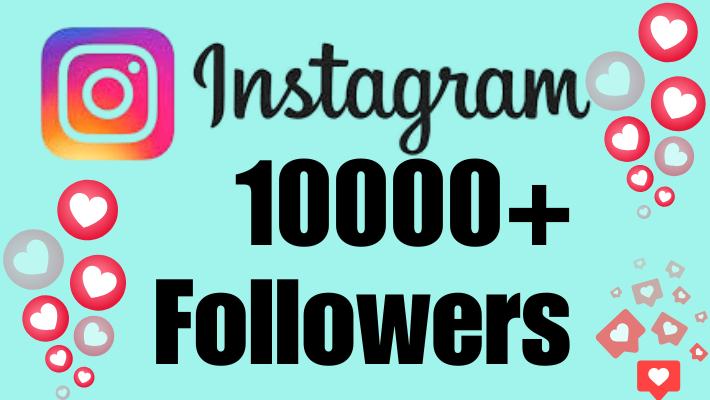 227069Get 700K+ Real TikTok Views & 7000+ Likes – Lifetime Guaranteed! 🚀