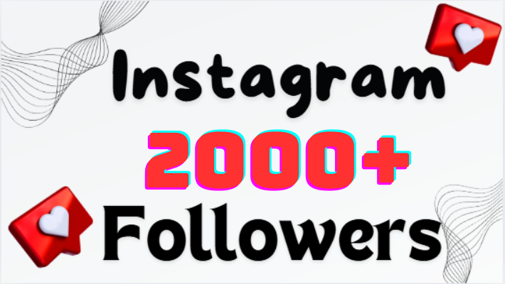 234156🔥 Get 16000+ Real Instagram Post Likes – 100% Organic & Real Engagement