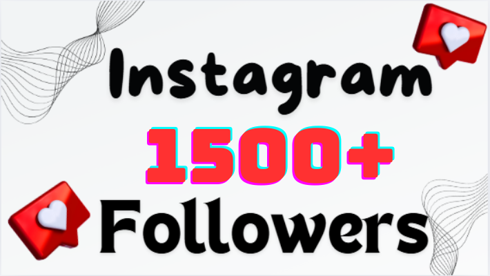 234170🔥 Get 16000+ Real Instagram Post Likes – 100% Organic & Real Engagement