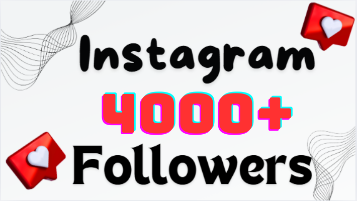 234188🔥 Get 16000+ Real Instagram Post Likes – 100% Organic & Real Engagement