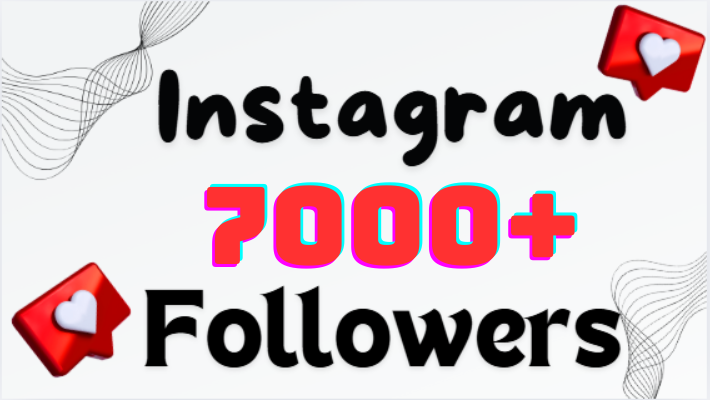 235020🔥 Get 30000+ Real Instagram Post Likes – 100% Organic & Real Engagement
