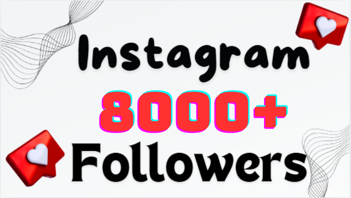 235100🔥 Get 16000+ Real Instagram Post Likes – 100% Organic & Real Engagement
