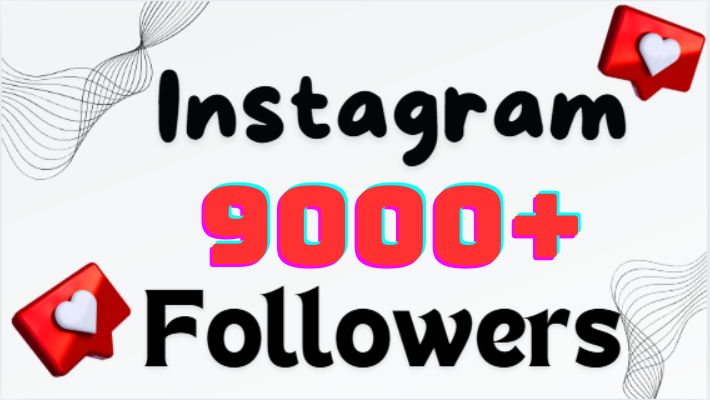 235117🔥 Get 16000+ Real Instagram Post Likes – 100% Organic & Real Engagement