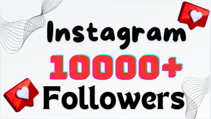235130🔥 Get 16000+ Real Instagram Post Likes – 100% Organic & Real Engagement