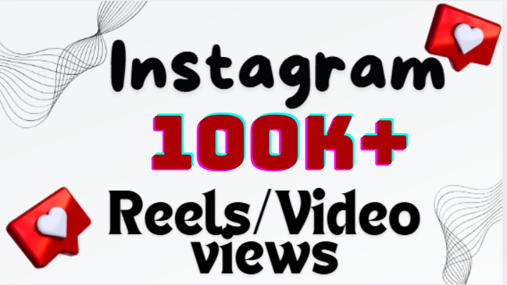 235132🔥 Get 16000+ Real Instagram Post Likes – 100% Organic & Real Engagement