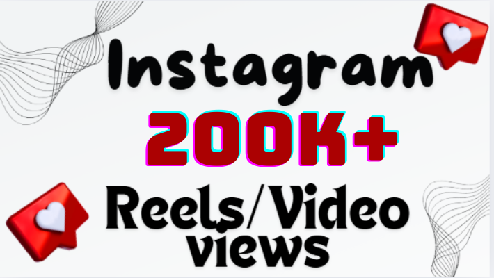 235656🔥 Get 16000+ Real Instagram Post Likes – 100% Organic & Real Engagement