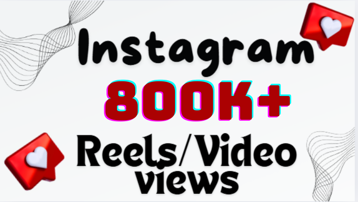 235744🔥 Get 16000+ Real Instagram Post Likes – 100% Organic & Real Engagement