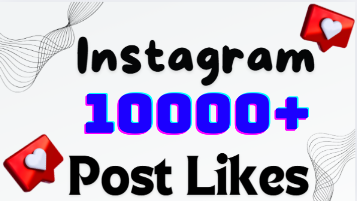 236257🔥 Get 10000+ Real Instagram Post Likes – 100% Organic & Real Engagement