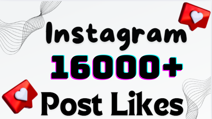 237815🔥 Get 30000+ Real Instagram Post Likes – 100% Organic & Real Engagement