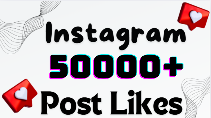 237899🔥 Get 50000+ Real Instagram Post Likes – 100% Organic & Real Engagement