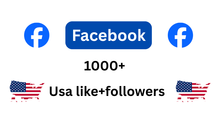 223107Instant 100 Real & Active Users 5 Star Facebook Page Reviews Non-Drop Guaranteed