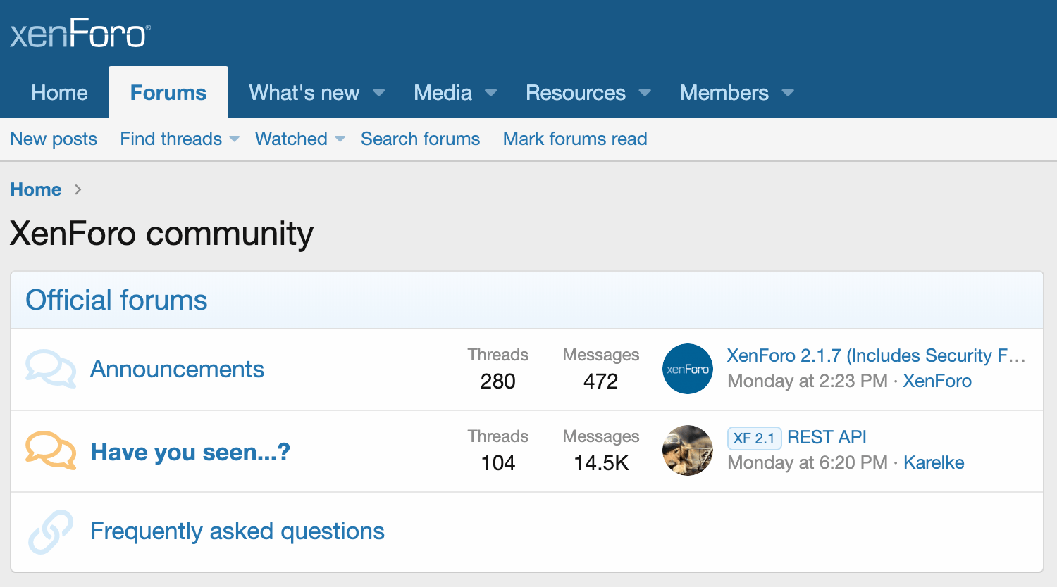 245783The $4 freelance marketplace. Small Jobs. Big Results.