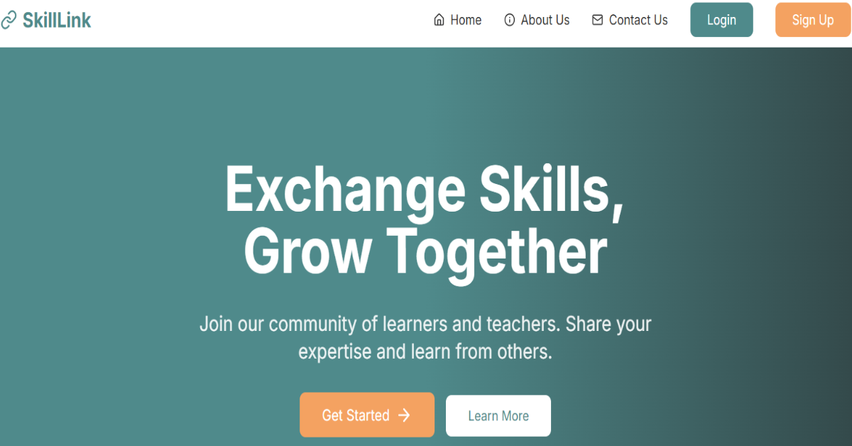 242200Custom Website
