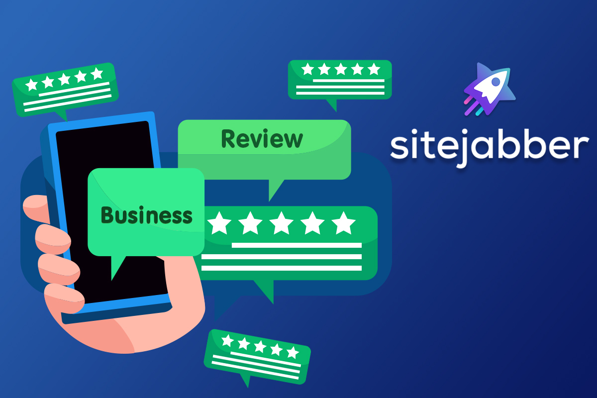 245765The $4 freelance marketplace. Small Jobs. Big Results.